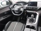 Peugeot 3008 - fotka číslo 6