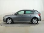 Škoda Kamiq - fotka číslo 2