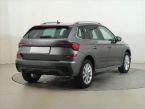 Škoda Kamiq - fotka číslo 4