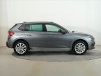 Škoda Kamiq - fotka číslo 5