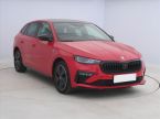 Škoda Scala - fotka číslo 0