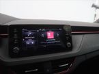 Škoda Scala - fotka číslo 11