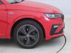 Škoda Scala - fotka číslo 13