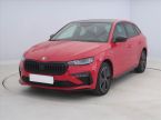 Škoda Scala - fotka číslo 1