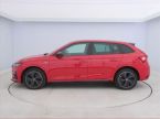 Škoda Scala - fotka číslo 2