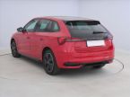 Škoda Scala - fotka číslo 3