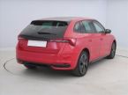 Škoda Scala - fotka číslo 4