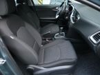 Kia Cee'd - fotka číslo 8