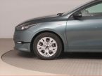 Kia Cee'd - fotka číslo 13