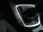 Kia Cee'd - fotka číslo 14