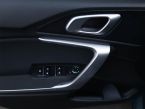 Kia Cee'd - fotka číslo 16
