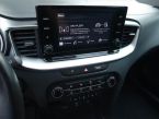 Kia Cee'd - fotka číslo 17