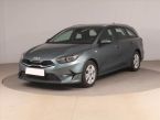Kia Cee'd - fotka číslo 1