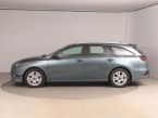 Kia Cee'd - fotka číslo 2