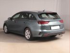Kia Cee'd - fotka číslo 3