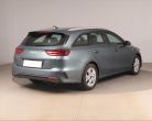 Kia Cee'd - fotka číslo 4