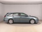 Kia Cee'd - fotka číslo 5