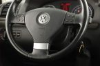 Volkswagen Touran - fotka číslo 7