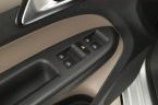 Volkswagen Touran - fotka číslo 8
