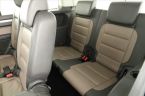 Volkswagen Touran - fotka číslo 10