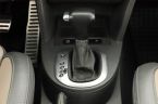 Volkswagen Touran - fotka číslo 12