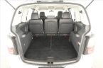 Volkswagen Touran - fotka číslo 14
