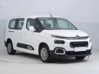 Citroën Berlingo - fotka číslo 0
