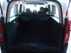 Citroën Berlingo - fotka číslo 13
