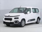 Citroën Berlingo - fotka číslo 1