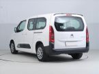 Citroën Berlingo - fotka číslo 3