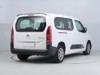 Citroën Berlingo - fotka číslo 4