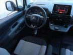 Citroën Berlingo - fotka číslo 6