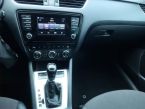 Škoda Octavia - fotka číslo 11