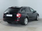 Škoda Octavia - fotka číslo 4