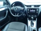 Škoda Octavia - fotka číslo 6