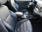 Kia Sorento - fotka číslo 8