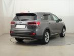 Kia Sorento - fotka číslo 4