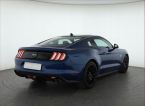 Ford Mustang - fotka číslo 4