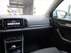 Škoda Karoq - fotka číslo 7