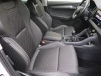 Škoda Karoq - fotka číslo 8