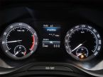 Škoda Karoq - fotka číslo 10