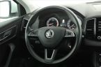 Škoda Karoq - fotka číslo 7