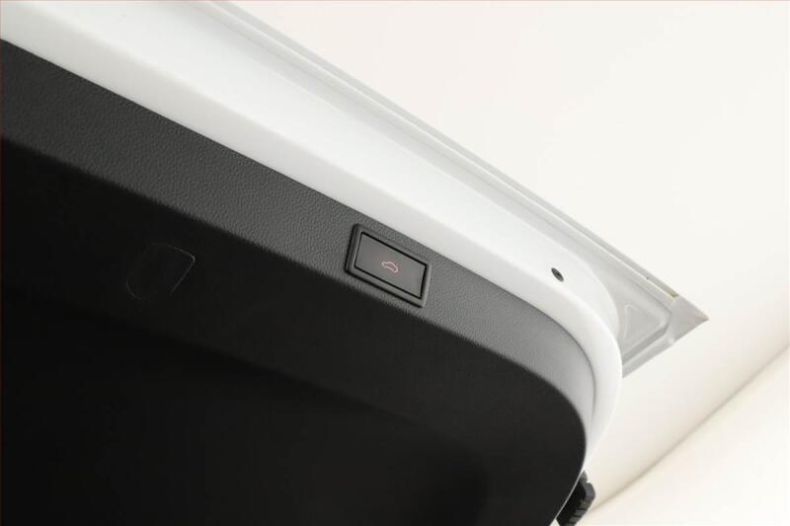 Škoda Karoq - hlavní fotka