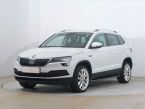 Škoda Karoq - fotka číslo 1
