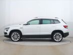 Škoda Karoq - fotka číslo 2