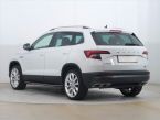 Škoda Karoq - fotka číslo 3
