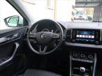 Škoda Karoq - fotka číslo 6