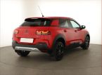 Citroën C4 Cactus - fotka číslo 4