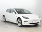 Tesla Model 3 - fotka číslo 0