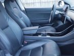 Tesla Model 3 - fotka číslo 8